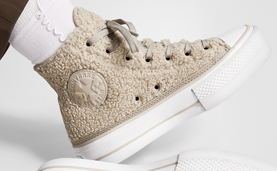 Converse, Shoes, Hoodies & Accessories