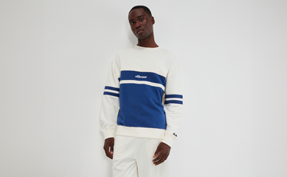 Ellesse | Sportland