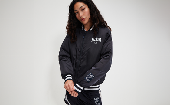 Ellesse | Sportland