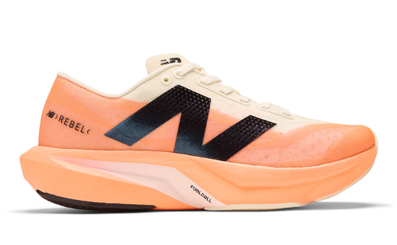 ★★New Balance★★ NBNEF21313 UNI FLYING BOSTON SHORT SLEEV Shoes, Sneakers, & Athletic Wear - New Balance
