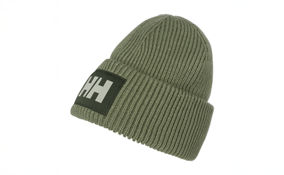 Helly Hansen | Waterproof Jackets & Ski Wear | Sportland Helly Hansen | Waterproof Jackets & Ski Wear | Sportland