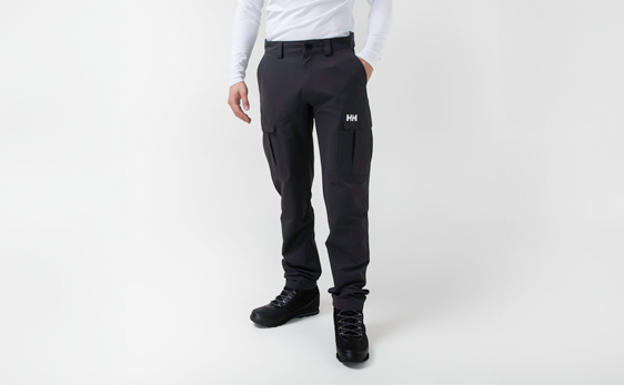 Helly Hansen | Waterproof Jackets & Ski Wear | Sportland Helly Hansen | Waterproof Jackets & Ski Wear | Sportland