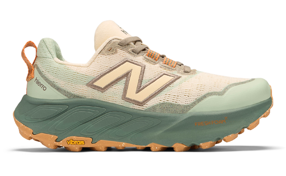 ★★New Balance★★ NBNEF21313 UNI FLYING BOSTON SHORT SLEEV New Balance Boston | BOA®
