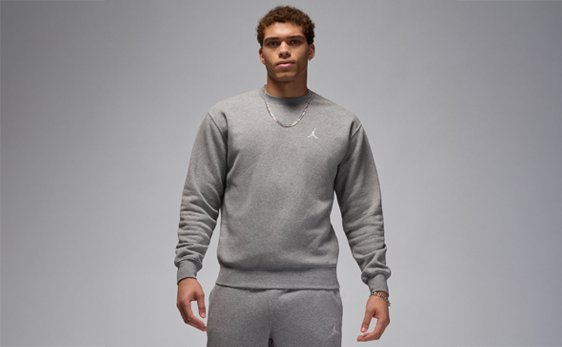 michael jordan clothing line