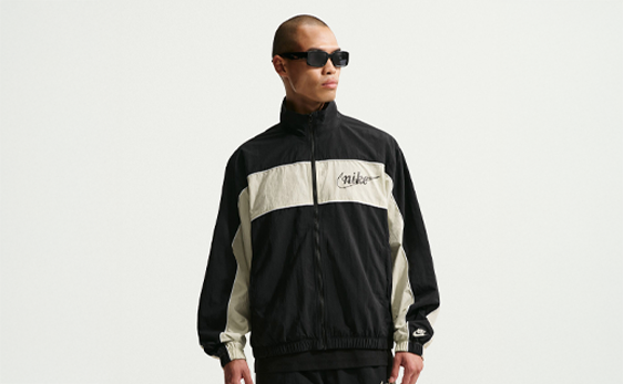 men nike clothes on sale