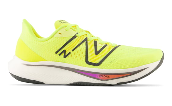 Sportland best sale new balance