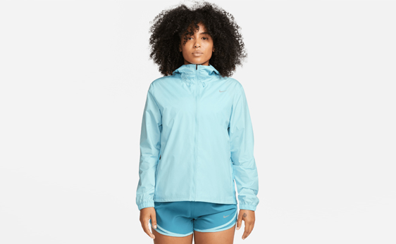 Women's Nike Clothing