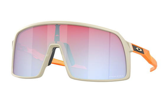 Oakley | Stylish sunglasses | Sportland