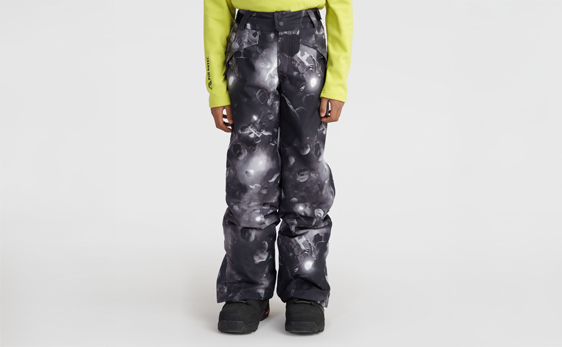 O'Neill | Jackets, Snow wear & Accessories | Sportland