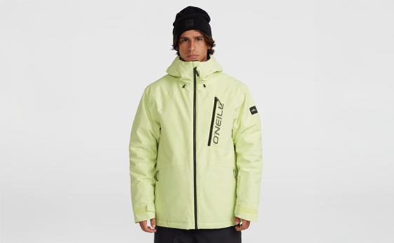 O'Neill | Jackets, Snow wear & Accessories | Sportland