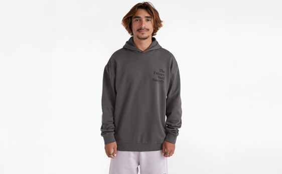 O'Neill | Jackets, Snow wear & Accessories | Sportland