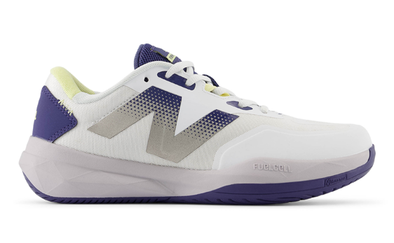 ★★New Balance★★ NBNEF21313 UNI FLYING BOSTON SHORT SLEEV Shoes, Sneakers, & Athletic Wear - New Balance