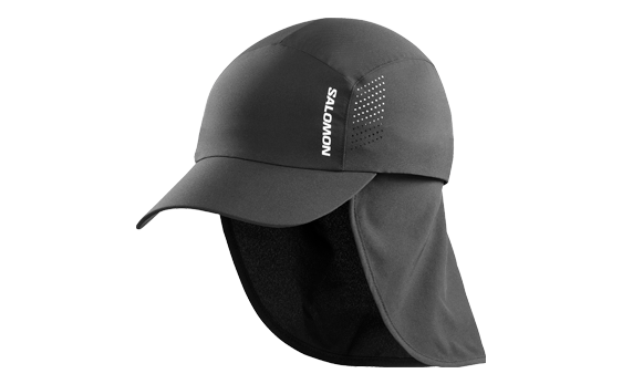 1990 salomon cap ski Skull Salomon Flat Cap apricot is a product that combines functionality and classic style Salomon Graphic Beanie Ski Snowboard