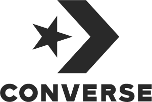 Converse Leggings All Star Nero Donna - Acquista online su Sportland