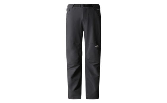 North face store kilowatt pants