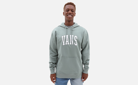 Vans | Vintage footwear & skater clothing | Sportland